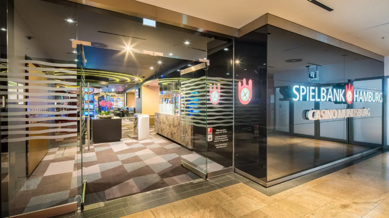 Novoline Jackpot Spielautomaten