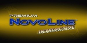 Novoline Spielautomaten
