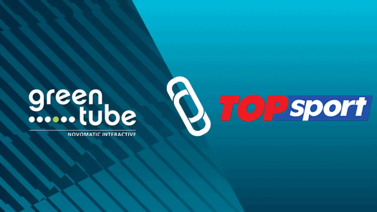 Novoline Spielautomaten Litauen