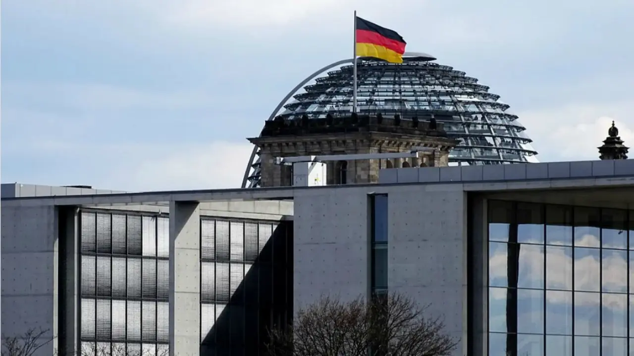 Glücksspielvertrag 2021