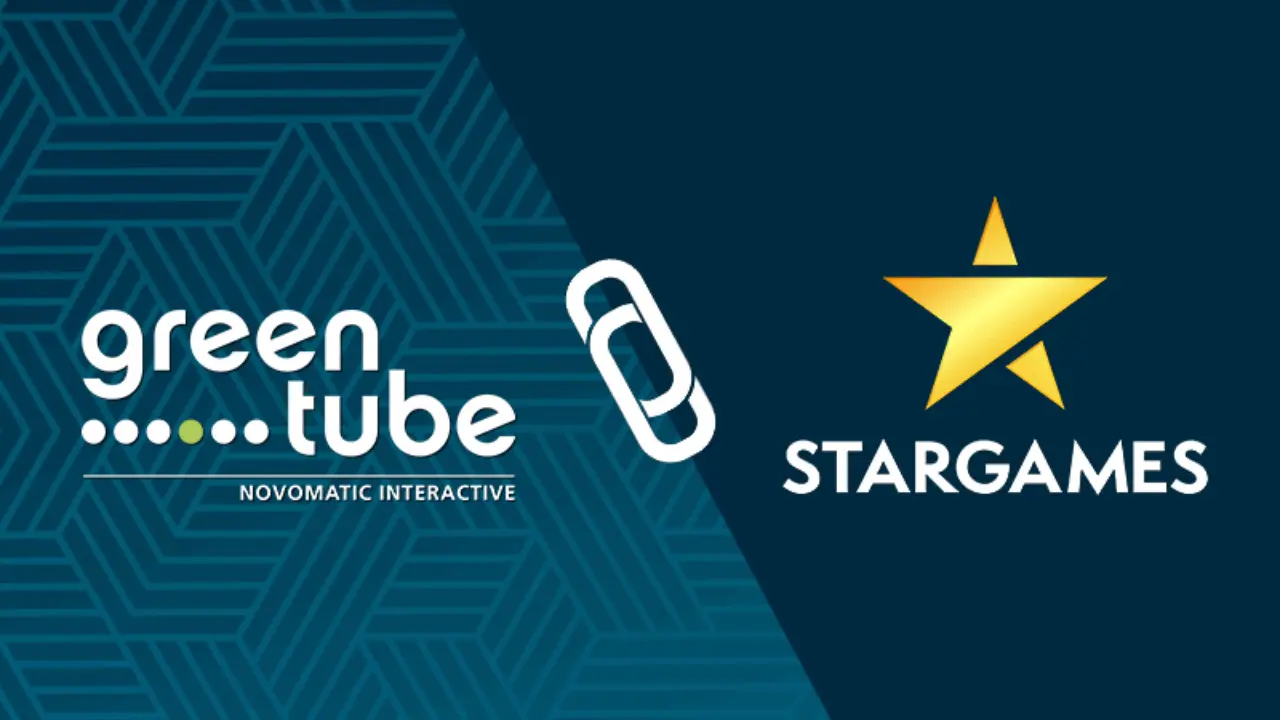 Novoline Casino Stargames Deutschland