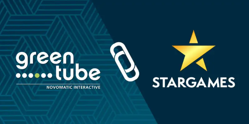 Novoline Casino Stargames Deutschland